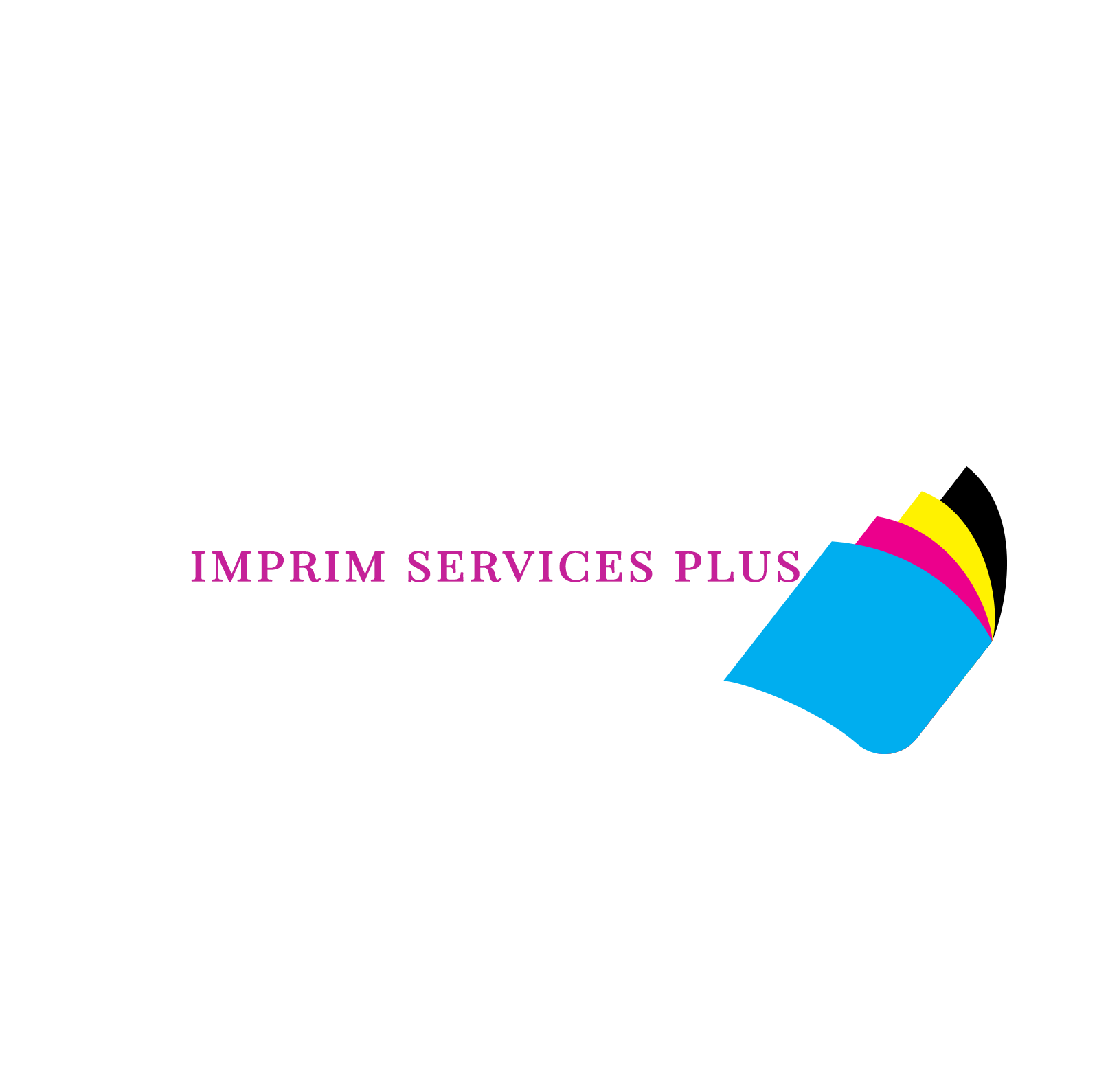 Logo ISP